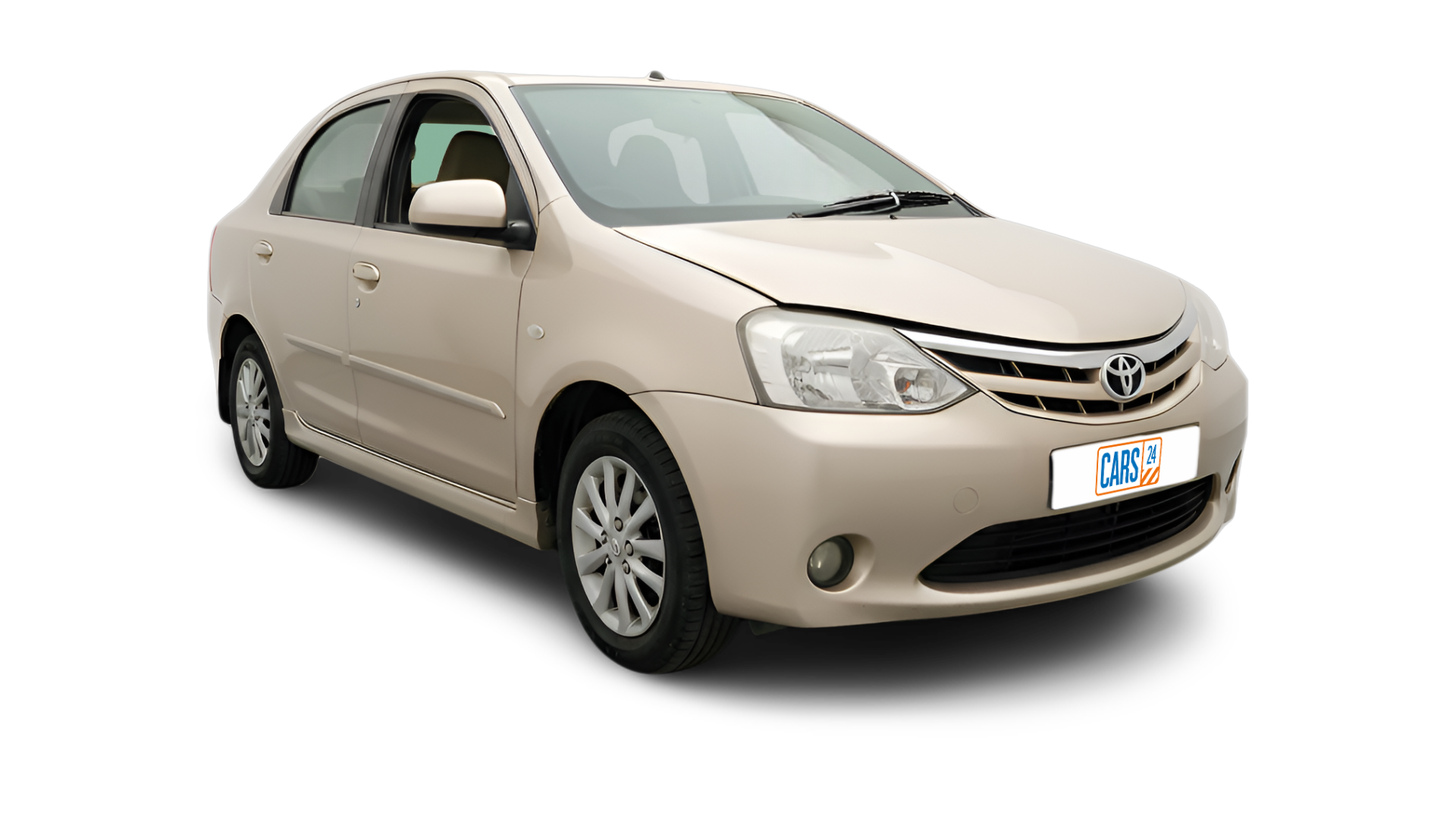 Toyota Etios-img